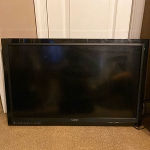 VIZIO TV